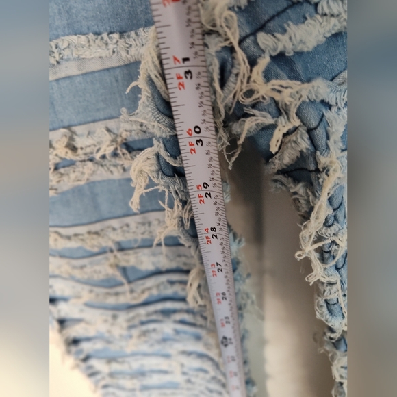 Soldelsewhere - Picture 12 of 13